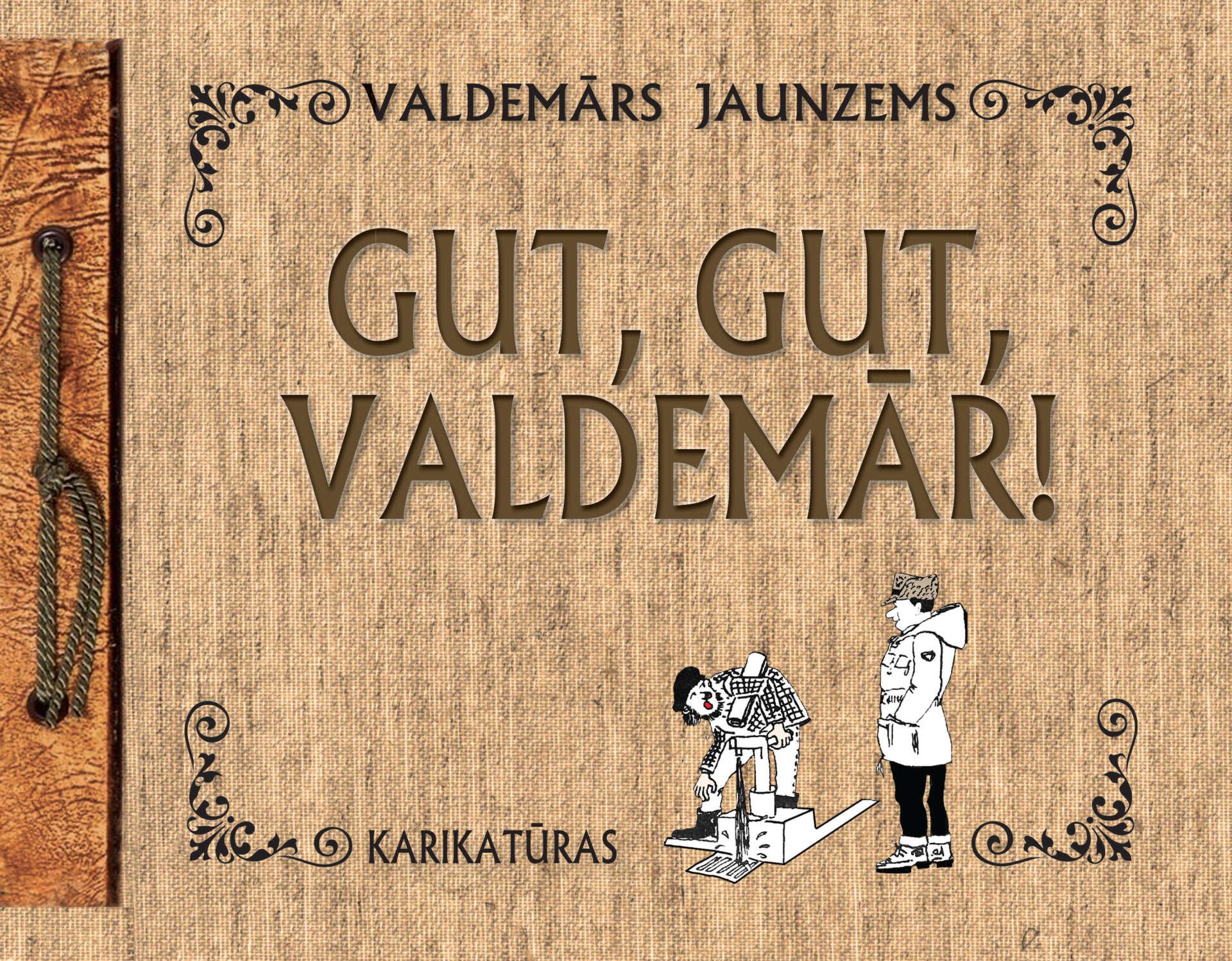 vaks1.indd